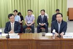 상생협력을위한광주방송제안설명회02(2016,9,27,상황실).jpg