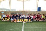 전남스페셜올림픽코리아축구대회개회식11(2016,9,27,목포FC돔구장).jpg