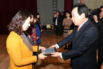 지역아동지원센터종사자역량강화교육01(2016,11,9,해양수산복합센터).jpg