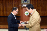 2016목포시예비군훈련성과분석결과보고회01(2016,12,6,회의실).jpg