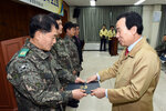 2016목포시예비군훈련성과분석결과보고회03(2016,12,6,회의실).jpg