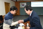 목포시관광진흥위원회의11(2017,2,22,상황실).jpg