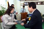 목포,신안자율방범연합대개소식13(2017,3,6,동명동경로당2층).jpg