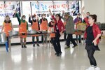 2017참좋은사랑의밥차운영02(2017,3,7,서남권수산물유통센터).jpg