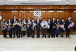 DSC_0019.JPG