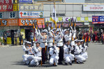 이순신수군문화제012(2017,4,29,목포역).jpg