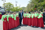 이순신수군문화제103(2017,4,29,노적봉).jpg