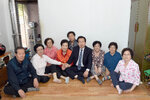 찿아가는소통의날경로당방문(2017,5,19,근화그린경로당).jpg