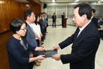 크기변환_DSC_0002.JPG