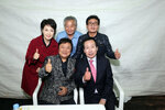 목포항구축제현장스케치1일차212(2017,10,27,삼학도).jpg