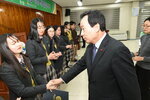 크기변환_DSC_0037.JPG