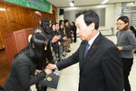 크기변환_DSC_0038.JPG