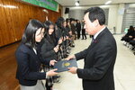크기변환_DSC_0039.JPG