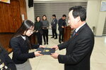 크기변환_DSC_0040.JPG