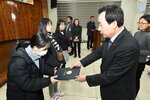 크기변환_DSC_0042.JPG