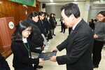 크기변환_DSC_0046.JPG