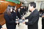 크기변환_DSC_0048.JPG