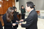 크기변환_DSC_0051.JPG
