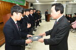 크기변환_DSC_0059.JPG