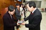 크기변환_DSC_0132.JPG