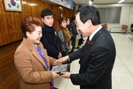크기변환_DSC_0135.JPG