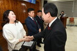 크기변환_DSC_0144.JPG