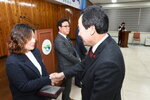 크기변환_DSC_0147.JPG