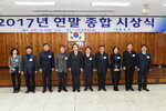 크기변환_DSC_0168.JPG