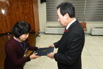 크기변환_DSC_0170.JPG