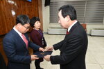 크기변환_DSC_0171.JPG