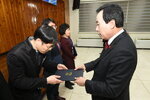 크기변환_DSC_0172.JPG