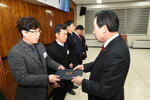 크기변환_DSC_0174.JPG