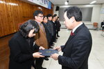 크기변환_DSC_0177.JPG