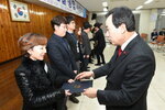 크기변환_DSC_0194.JPG