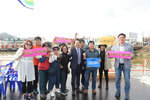 2019 목포항구축제