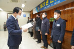 2021연말시상식-4