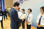 전국소년(장애학생)체전 성공개최 유공자 표창 수여식-6