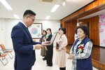 (05.08.회의실) 어버이날 기념행사